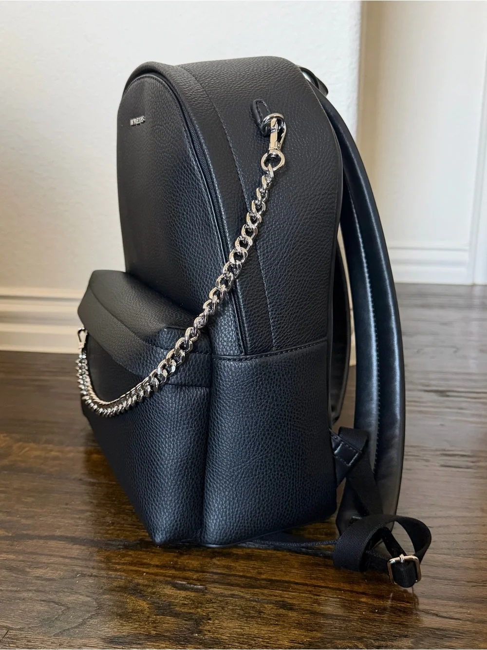 Michael Kors brand new